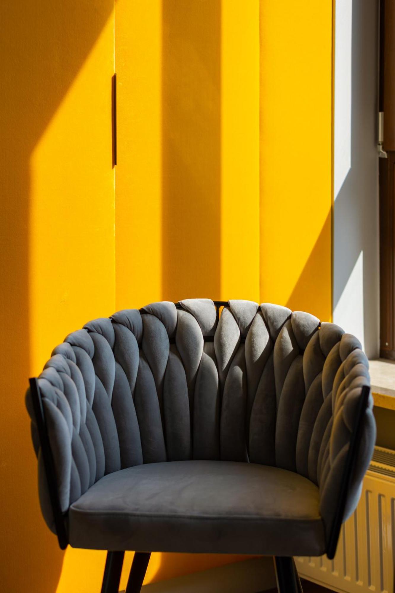 Royal Garden Apartment In Wilanow By Renters Prestige Varsovia Exterior foto